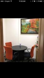 The Crescent @ Kallang (D13), Factory #613290481